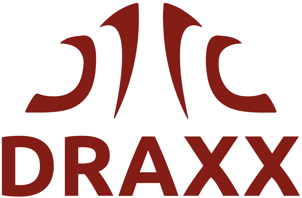 DRAXX